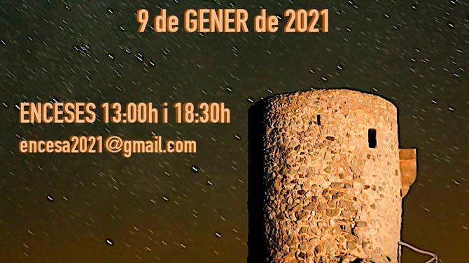 [Img #30051]