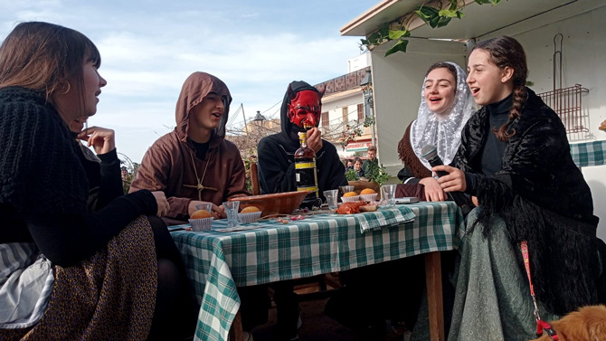 [Img #36138]