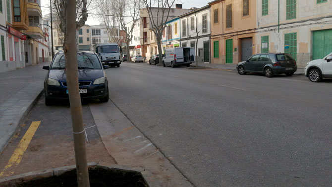 [Img #30259]