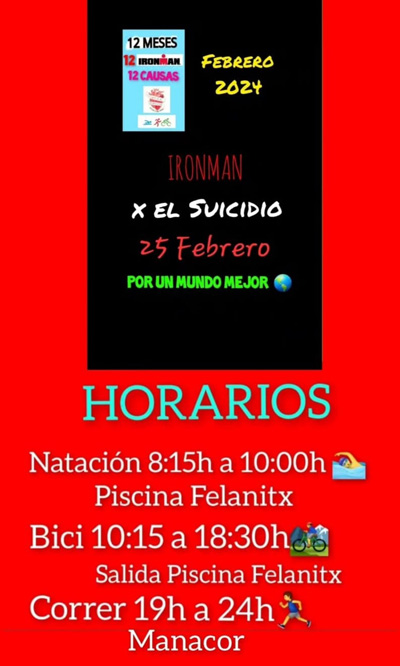 [Img #36360]