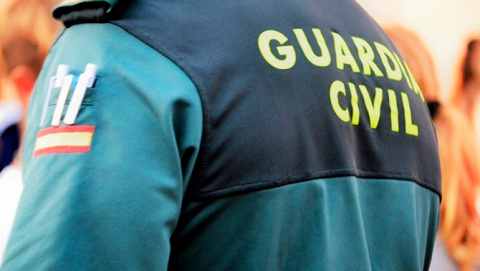 Hallados sin vida una octogenaria y su hijo en un domicilio de Portocolom