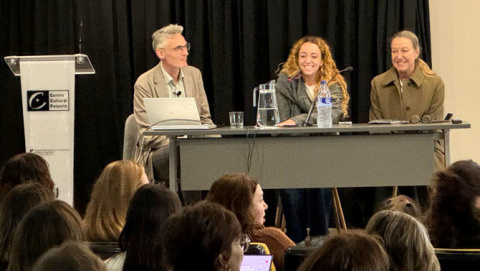 Felanitx ofereix formació als docents sobre estratègies d’ensenyament i aprenentatge