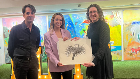 La Banda de Música de Felanitx actua a Tarragona en un concert conjunt amb la Unió Musical i reforça els vincles mediterranis