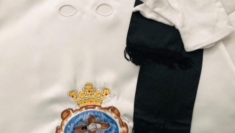 Felanitx celebra el Diumenge del Ram amb benediccions i processons pels carrers del municipi