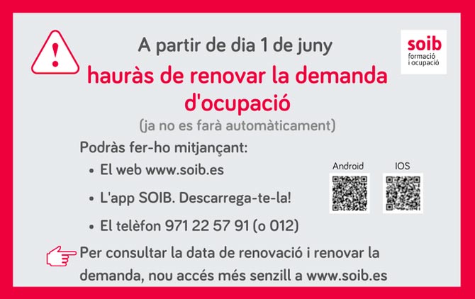 [Img #30767]