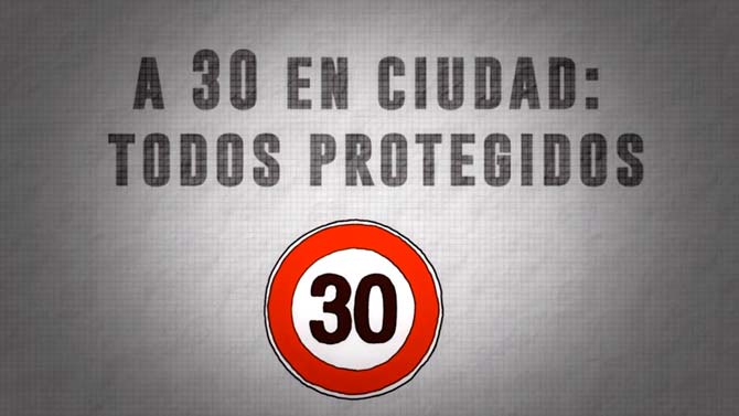 [Img #30675]