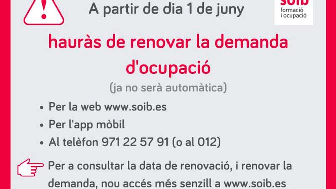 [Img #30640]