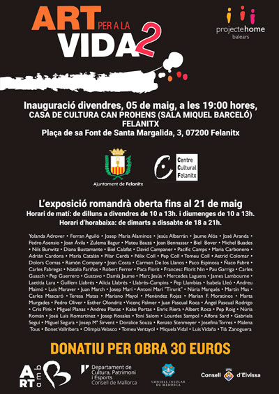 [Img #34998]