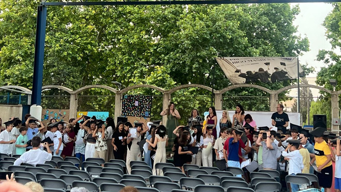 [Img #36830]