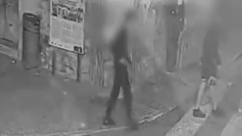 La Policia Local de Felanitx identifica i sanciona dos joves de 18 anys pels danys causats al mobiliari urbà de la fira de Maig