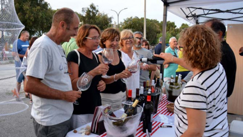 Imágenes de archivo Imágenes de archivo