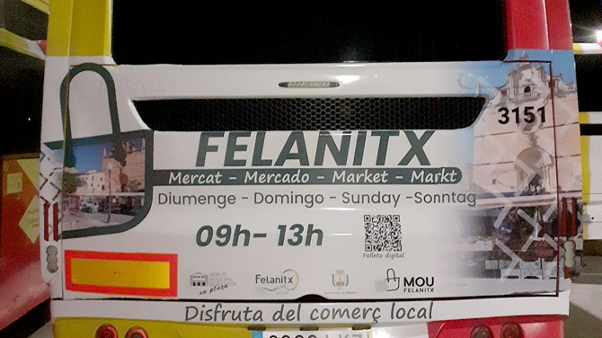 [Img #36895]