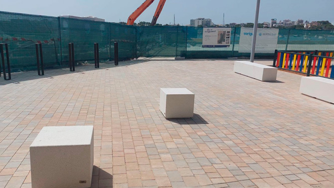 [Img #40281]
