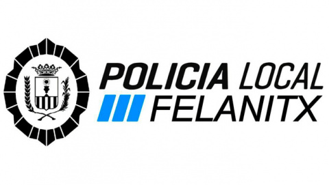 La Policia Local de Felanitx agraeix la solidaritat ciutadana en la localització d'un nin de 11 anys desaparegut