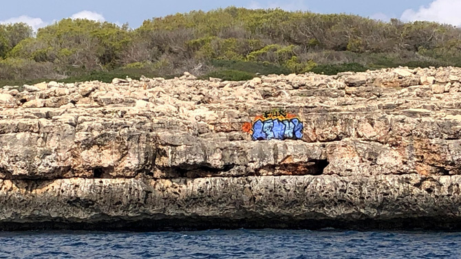 [Img #37175]