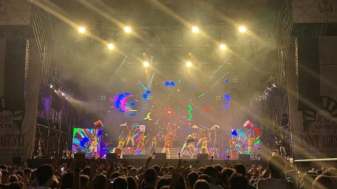 [Img #38915]