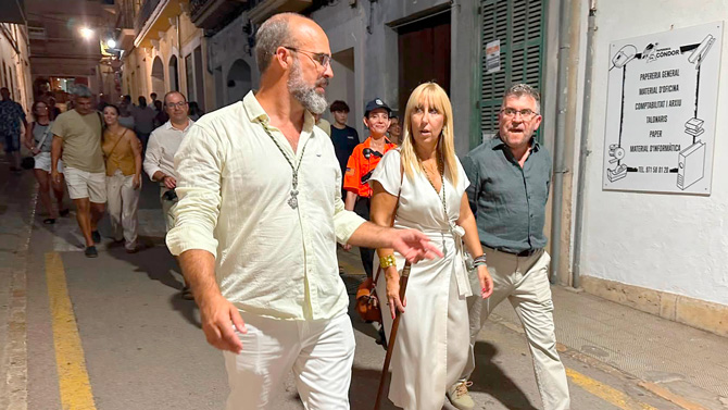 [Img #40546]
