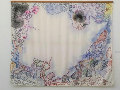 Fotografía de Xisco Duarte