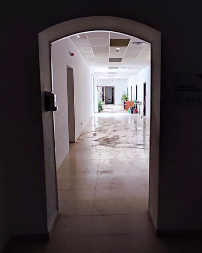 [Img #33846]