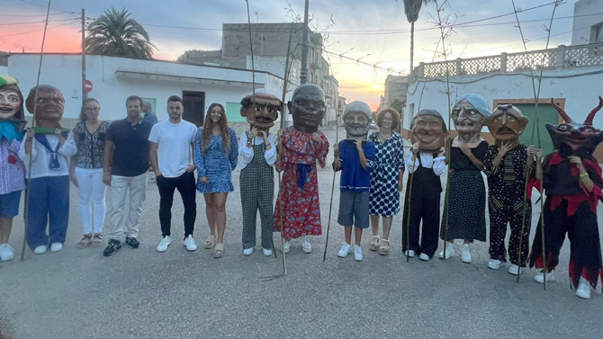 [Img #35570]