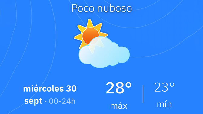 [Img #40684]
