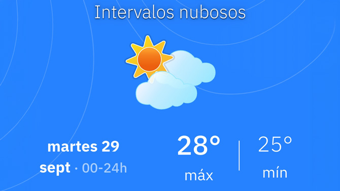 [Img #40683]