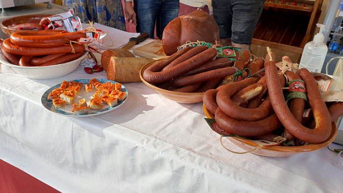 [Img #34014]