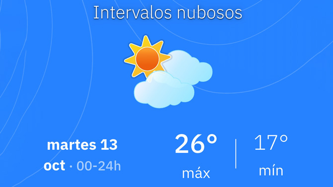 [Img #40736]