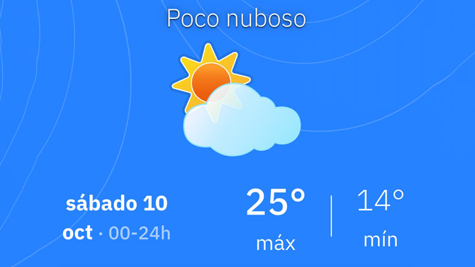 [Img #40718]