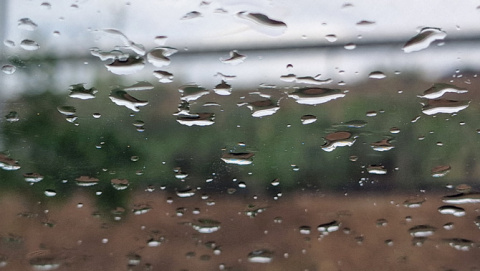 Suspeses les classes a Mallorca, Eivissa i Formentera aquest dilluns davant el risc de fortes precipitacions