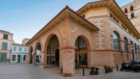 La campanya de bons “Mou Felanitx” ha generat 100.000 € en vendes al comerç local i obre pas a la Nit del Comerç i Empresaris 2025