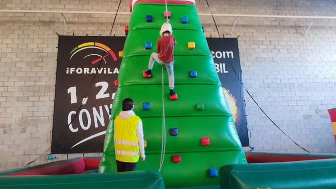 [Img #34242]