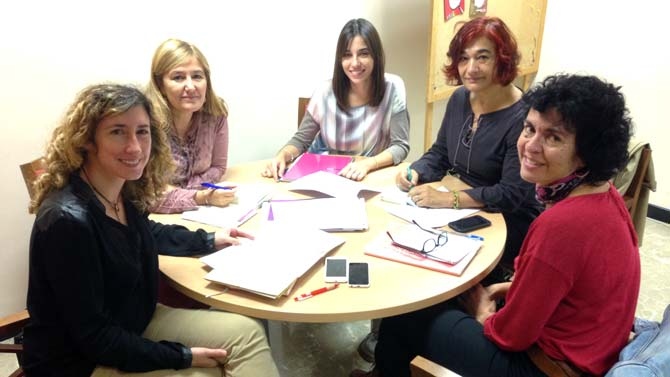 [Img #10622]