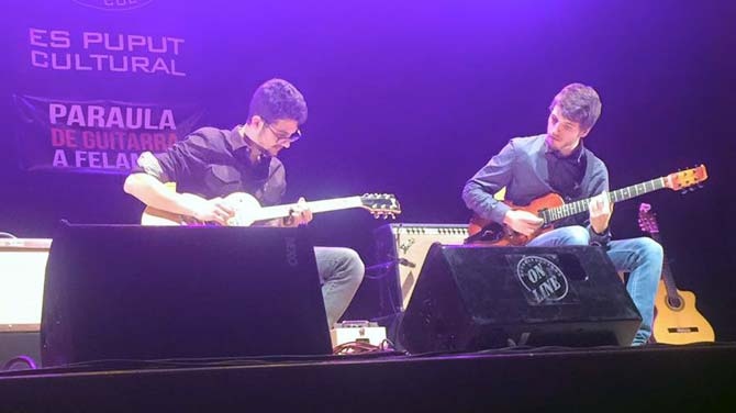 [Img #14337]