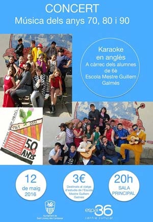 [Img #15603]