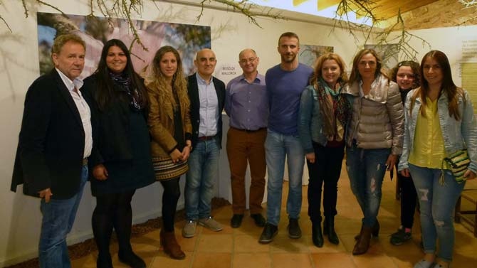 [Img #15749]