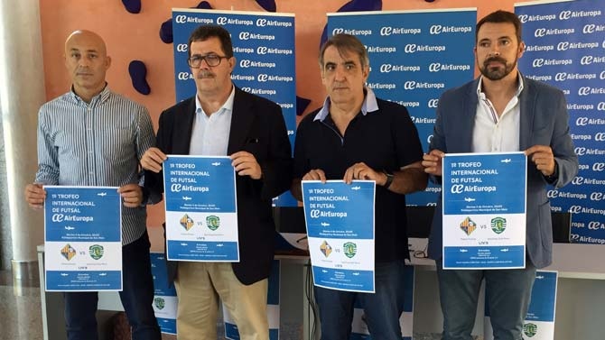 [Img #19496]
