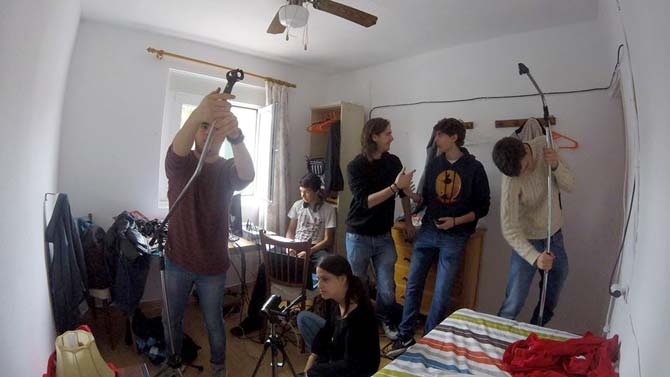 [Img #20213]