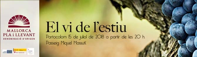 [Img #25220]